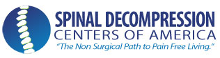 Spinal Decompression Centers of America